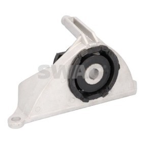 Achetez des Filtre à huile SWAG 70 92 6365 à prix pour 14,63 €