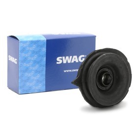 Acquista Supporto ammortizzatore da SWAG 70 92 8221 a buon mercato per soli 23,17 €