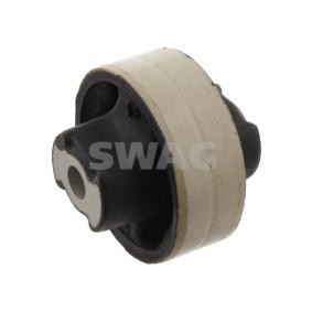 Lagerung, Lenker 70 92 8733 für FIAT