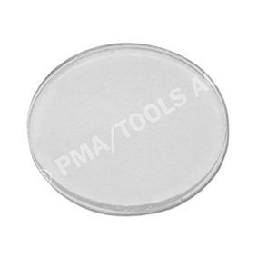 Compre Sensor de chuva da PMA 13360150 a um preço baixo por 9,20 €
