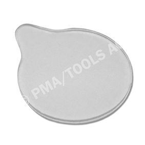 Compre Sensor de lluvia de PMA online para Corsa D Hatchback (S07) a precios moderados