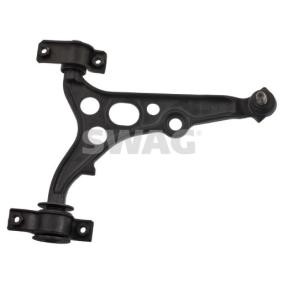 Compre Braço de suspensão da SWAG 70 92 9506 a um preço baixo por 67,10 €