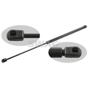 Compre Amortecedor da mala da SWAG 70 93 1084 a um preço baixo por 19,33 €