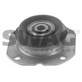 Acquista Supporto ammortizzatore da SWAG 74 54 0003 a buon mercato per soli 44,05 €