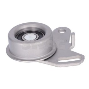 Achetez des Galet tendeur de courroie de distribution SWAG 80 92 7018 à prix pour 22,04 €
