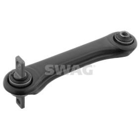 Compre Braço de suspensão da SWAG 80 92 9378 a um preço baixo por 31,27 €