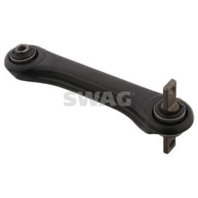 Compre Braço de suspensão da SWAG 80 92 9379 a um preço baixo por 19,66 €
