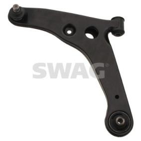 Compre Braço de suspensão da SWAG 80 93 2071 a um preço baixo por 60,77 €