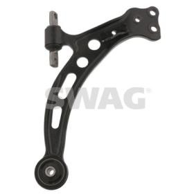 Compre Braço de suspensão da SWAG 81 92 2965 a um preço baixo por 92,04 €