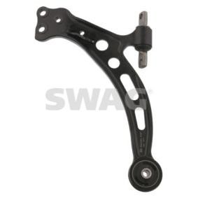 Compre Braço de suspensão da SWAG 81 92 2967 a um preço baixo por 92,04 €