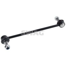 Köp Stabilisatorstag av SWAG 81 92 3636 till det låga priset 199,99 kr