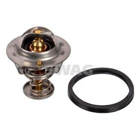 Achetez des Thermostat d'eau SWAG 81 92 4998 à prix pour 25,89 €
