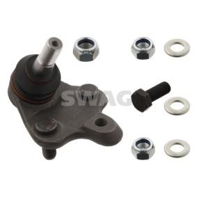 Acquista Testina braccio oscillante da SWAG 81 92 8704 a buon mercato per soli 26,37 €