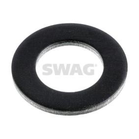 Piezas originales rebajadas SWAG disponibles en gran selección para LM online