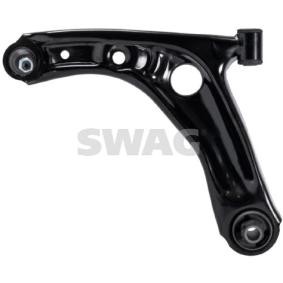 Compre Braço de suspensão da SWAG 81 93 1718 a um preço baixo por 60,82 €