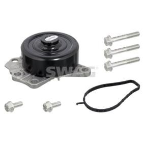 Acquista Pompa acqua da SWAG 81 93 2682 a buon mercato per soli 67,54 €