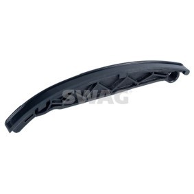 Acquista Pattino, Catena distribuzione da SWAG 81 93 2691 a buon mercato per soli 32,85 €