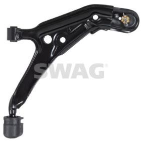 Querlenker 82 73 0003 von SWAG günstig für 91,29 € online kaufen