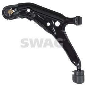 Querlenker 82 73 0004 von SWAG günstig für 91,29 € online kaufen