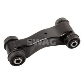 Querlenker 82 73 0005 von SWAG günstig für 68,43 € online kaufen