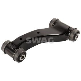Querlenker 82 73 0006 von SWAG günstig für 68,43 € online kaufen