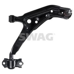 Querlenker 82 73 0007 von SWAG günstig für 58,70 € online kaufen