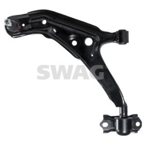 Querlenker 82 73 0008 von SWAG günstig für 58,70 € online kaufen