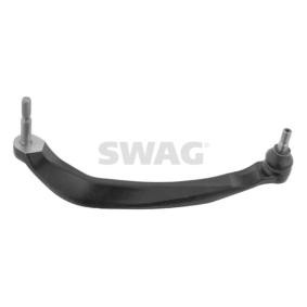 Querlenker 82 92 4417 von SWAG günstig für 44,23 € online kaufen