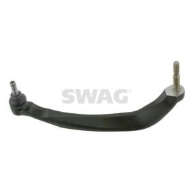 Querlenker 82 92 4418 von SWAG günstig für 58,97 € online kaufen