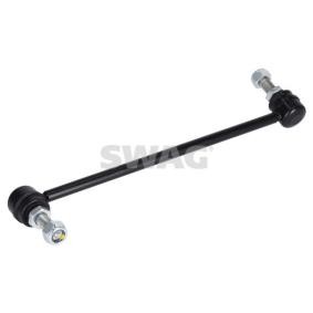 Koppelstange 82 93 0985 von SWAG günstig für 20,19 € online kaufen