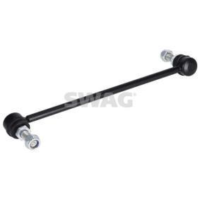 Koppelstange 82 93 0986 von SWAG günstig für 20,19 € online kaufen