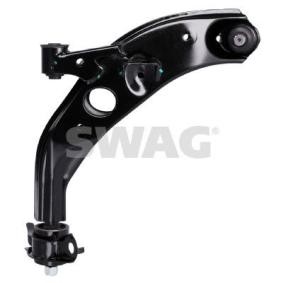Querlenker 83 73 0001 für 626 IV Schrägheck (GE) für 68,26 CHF