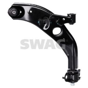 Querlenker 83 73 0002 für 626 IV Schrägheck (GE) für 68,26 CHF