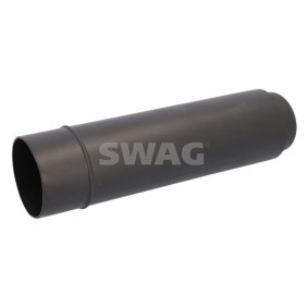 Compre Amortecedor da mala da SWAG 83 91 7054 a um preço baixo por 34,53 €