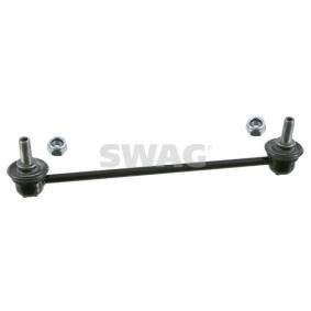 Acquista Bielletta barra stabilizzatrice da SWAG 83 92 3055 a buon mercato per soli 21,30 €