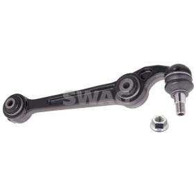 Compre Braço de suspensão da SWAG 83 92 3313 a um preço baixo por 43,29 €