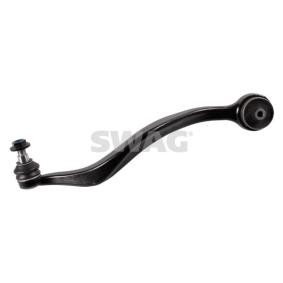 Compre Braço de suspensão da SWAG 83 92 3731 a um preço baixo por 74,19 €