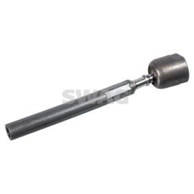 Achetez des Rotule axiale SWAG 84 72 0002 à prix pour 33,51 €