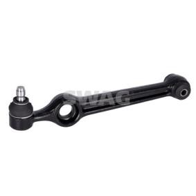 Acquista Braccio oscillante, sospensione ruota da SWAG 84 73 0001 a buon mercato per soli 24,19 €