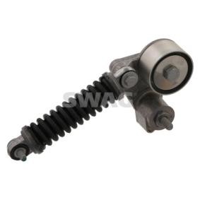 Comprar Tensor de correa poli V de SWAG 84 93 2400 a bajo precio de 199,32 €