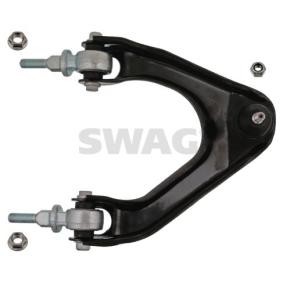 Compre Braço de suspensão da SWAG 85 73 0001 a um preço baixo por 45,31 €