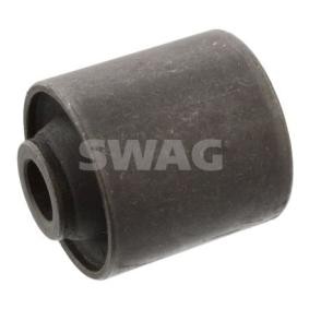 Lagerung, Lenker 85 73 0013 für HONDA