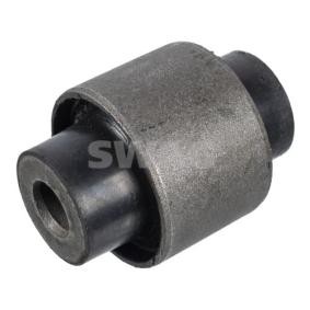 Lagerung, Lenker 85 91 7839 für HONDA