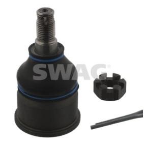 Acquista Testina braccio oscillante da SWAG 85 91 9387 a buon mercato per soli 17,29 €