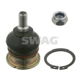 Acquista Testina braccio oscillante da SWAG 85 92 6276 a buon mercato per soli 26,05 €
