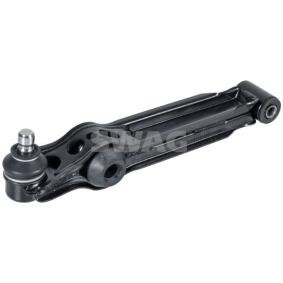 Compre Braço de suspensão da SWAG 89 73 0001 a um preço baixo por 29,01 €