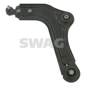 Compre Braço de suspensão da SWAG 89 92 2801 a um preço baixo por 64,69 €