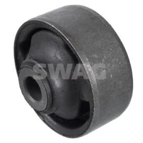 Lagerung, Lenker 89 93 0916 für AVEO Stufenheck (T300) für 7,38 CHF