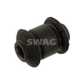 Lagerung, Lenker 89 93 0917 für AVEO Stufenheck (T300) für 5,64 CHF