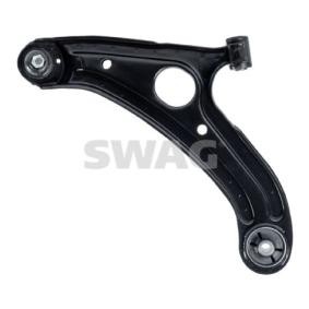 Querlenker 90 92 4904 von SWAG günstig für 60,03 € online kaufen
